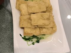 -丰泽园饭店