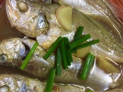 -凤嫂农家乐(梁弄店)
