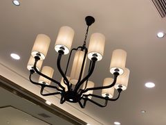 -小厨娘淮扬菜(六合欢乐港店)