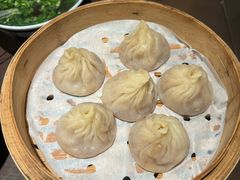 -王繁星面馆(西安熙地港店)