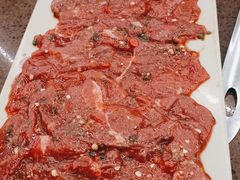 -巴倒烫陆派火锅山庄(南山总店)