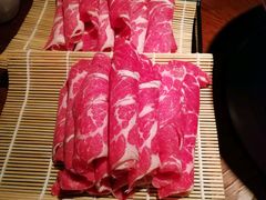 -无老锅(苓雅店)