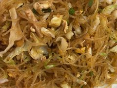 -八条友鲜货烧烤·脆皮烤鱼(石岩旗舰店)