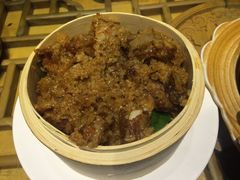 -醉云喃