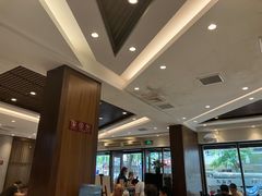 -熙盛源(凤凰街店)