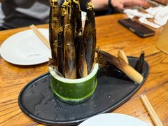 -苹果树下艺术餐厅(宋庄店)