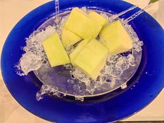 -阿庄新豫菜(航海东路店)