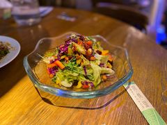 -胡桃里音乐酒馆(四道口店)