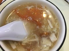 -东北农家饺子村(昌平路店)