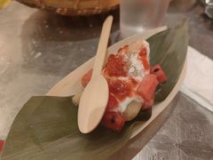 -朱光玉火锅馆(龙阳广场店)