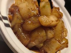 -北京水岸山吧度假村(雁栖镇店)