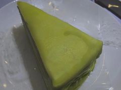-糖糖屋•糖水•雪花冰店(时尚天河店)