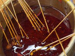 -徐妹串串香(春熙路店)