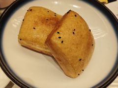 -味仙居(环城南路店)