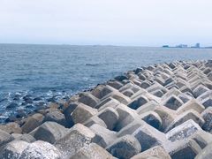 -东堤公园