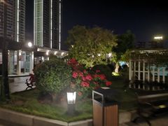 -庄氏祥记家常食府(国瑞建材家居博览中心店)