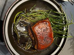 -江南雅厨(李公堤店)