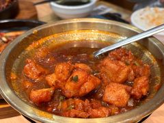-米村拌饭(杭州国大城市广场店)