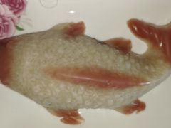 -喬家栅(汇联商厦店)