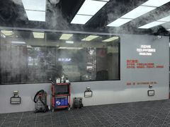 -天猫养车贴膜轻改·蓝电(优匹康桥东路店)