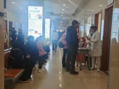 -昆明普瑞眼科医院·近视手术(龙泉院区)
