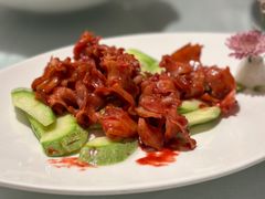 -福建鲤鱼洲酒店