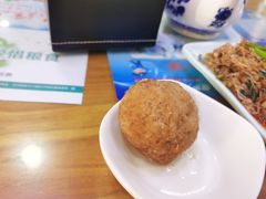 -伊穆祥牛肉面总店·清真