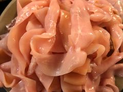 -岗上渣渣老火锅(两路口店)