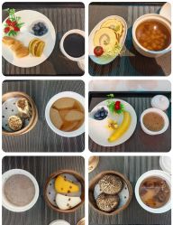 点击看大图 -厦门屿爱月子中心(独栋海湾店)