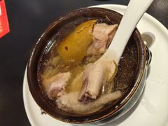 -桂小厨广西菜(水晶城店)
