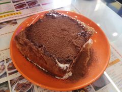 -澳门陈光记烧味饭店(万象城店)