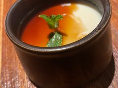 -云海肴·汽锅鸡·云南代表菜(美罗城店)