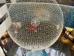 -天津水晶宫饭店