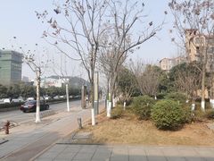 -盟重烧烤(东瓜山创始店)