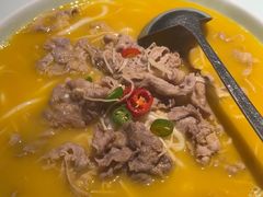 -庆江南江南菜(昆山吾悦广场店)