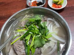 -海安安越南粉(丹竹頭店)