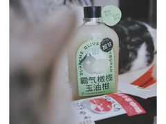-奈雪的茶(漫广场店)