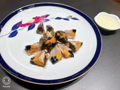 -潮汕味道·煮海餐厅(金麟大厦店)