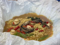 -成都吃客(九眼桥店)