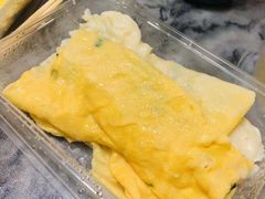 -华辉拉肠(同福店)