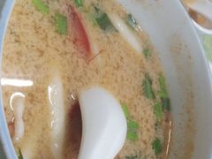 -家利美食店