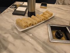 -同仁四季椰子鸡(福田东园总店)
