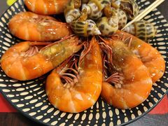 -老阿伯·闽南菜