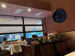 -和牛食堂•BISTRO(广州首店)