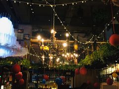 -杂咖zacup(领展中心城店)