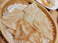 -小鱼小牛·鱼牛干锅·脆鱼火锅(世欧广场店)