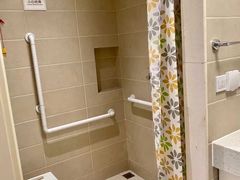 -泰康之家·申园