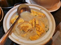 -濠景渔港(汇通店)