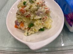 -金时代顺风大酒店(协泰店)