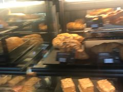-星巴克臻选(北京前门大街店)